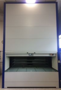 Kardex 1650 x 825